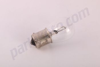 Parlex 24V 93 21W Ampul