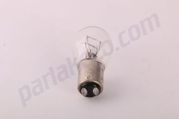 Parlex 24V 1016 21/5W Ampul