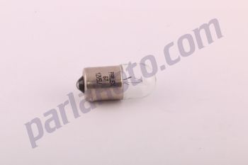 Parlex 12V 67 5W Ampul