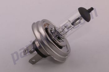 PRL 12V H4 45T 60/55W Tablalı Ampul