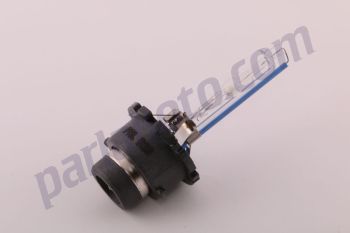 PRL D2S 12V 35W 8000K Ampul
