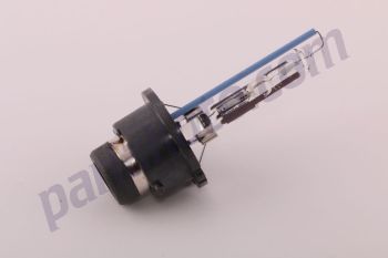 PRL D2R 12V 35W 8000K Ampul