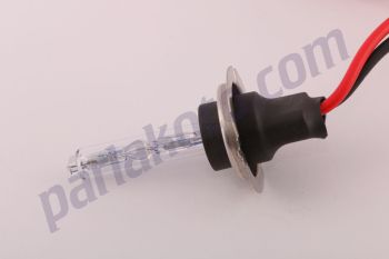 PRL Xenon H7 12V 35W 8000K Ampul