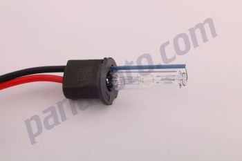 PRL Xenon H3 12V 35W 8000K Ampul