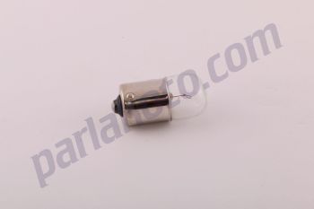 PRL 12V 67 5W Ampul