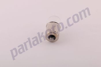 PRL 12V 67 5W Ampul