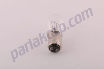 PRL 12V 1176 21/5W Ampul