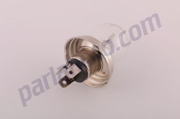 PRL 12V 3 Fişli 45/40W Ampul