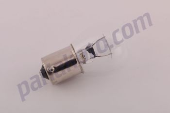 PRL 24V 93 21W Ampul
