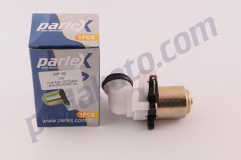 Parlex WP10 Tofaş Doğan Şahin Kartal Uno Su Motoru