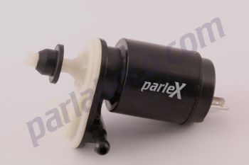 Parlex WP30 Tempra Uno Palio Çift Çıkış Su Motoru