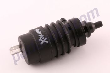 Parlex WP40 Cam Su Motoru Tempra Uno Ford Cargo Opel Volkswagen Tek Çıkış