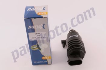 Parlex WP50 Renault 9 19 21 5 Su Motoru