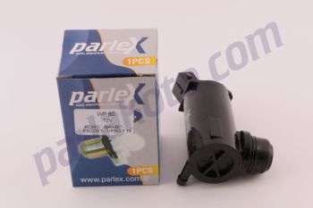 Parlex WP60 Ford Transit Escort T 15 Su Motoru