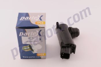 Parlex WP80 Hyundai Era Su Motoru