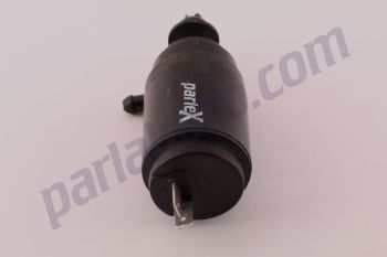 Parlex WP130 Volkswagen Opel Mercedes Audi Seat Su Motoru