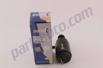 Parlex WP130 Volkswagen Opel Mercedes Audi Seat Su Motoru