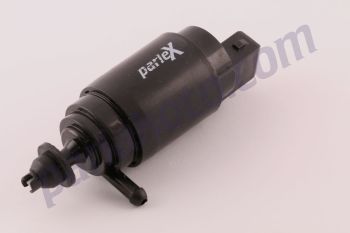 Parlex WP150 Volkswagen Passat Polo Golf Su Motoru