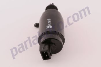 Parlex WP150 Volkswagen Passat Polo Golf Su Motoru