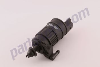 Parlex WP170 Cam Su Motoru Renault Clio Symbol Megane I II