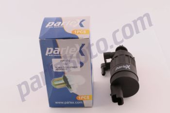 Parlex WP170 Cam Su Motoru Renault Clio Symbol Megane I II