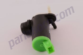 Parlex WP210 Cam Su Motoru Toyata Corolla Ford
