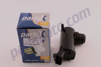 Parlex WP230 Toyota Hyundai Su Motoru