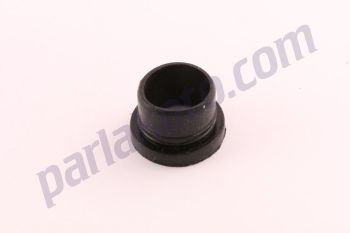 Parlex WL1200 Su Motoru Contası