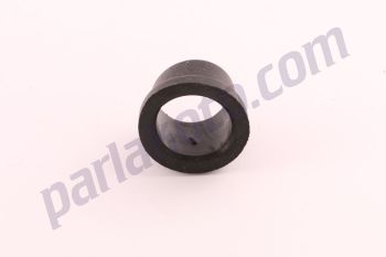 Parlex WL1200 Su Motoru Contası