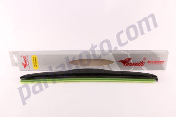 Inwells BANANA TİP SİLECEK 350 CM TOYOTA SİLECEK