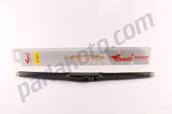 Inwells BANANA TİP SİLECEK 400 CM TOYOTA SİLECEK