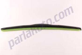 Inwells BANANA TİP SİLECEK 450 CM TOYOTA SİLECEK