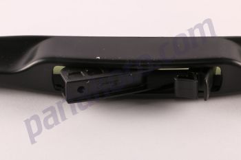 Inwells BANANA TİP SİLECEK 500 CM TOYOTA SİLECEK