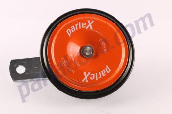 Parlex PR1220Kİ Didit Korna İnce Ses 435 12V