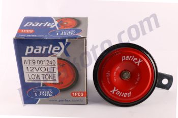 Parlex PR1220KK Didit Korna Kalın Ses 335 12V