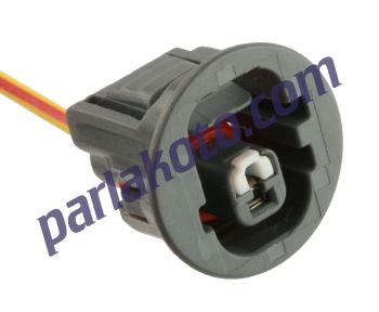 Parlex Prs 1K010 Yağ Müşür Soketi Toyota Honda Citroen Peugeot Subaru Suzuki Lexus Acura Isuzu 90980-11363 7283-1114-30