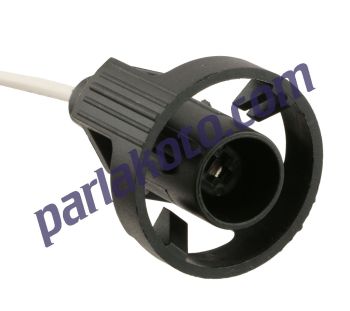 Parlex Prs 1K011 Yağ Müşür Soketi Renault Nissan Opel 7700771825 7700777660
