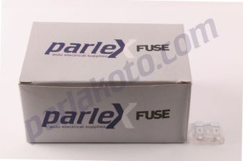 Parlex S1035-2 Bıçak Sigorta 25 Amper