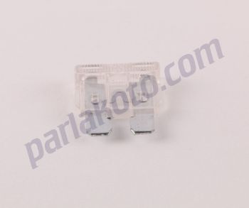 Parlex S1035-2 Bıçak Sigorta 25 Amper