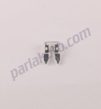 Parlex S1035-1 Mini Bıçak Sigorta 25 Amper