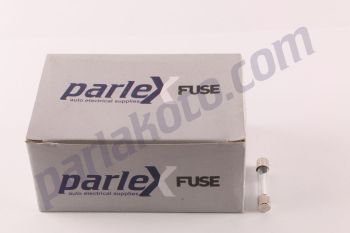Parlex S1033-2 Cam Sigorta 20 Amper