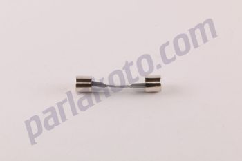 Parlex S1033-2 Cam Sigorta 20 Amper