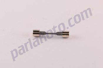 Parlex S1033-2 Cam Sigorta 25 Amper