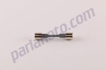 Parlex S1033-2 Cam Sigorta 30 Amper