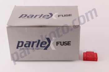 Parlex S1036-3 Maxi Sigorta 50 Amper