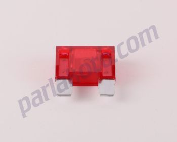 Parlex S1036-3 Maxi Sigorta 50 Amper