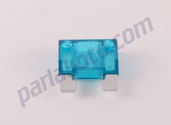 Parlex S1036-3 Maxi Sigorta 60 Amper