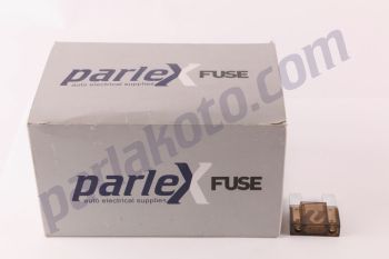 Parlex S1036-3 Maxi Sigorta 70 Amper