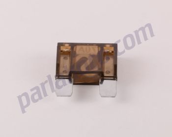 Parlex S1036-3 Maxi Sigorta 70 Amper
