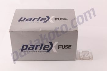 Parlex S1036-3 Maxi Sigorta 80 Amper